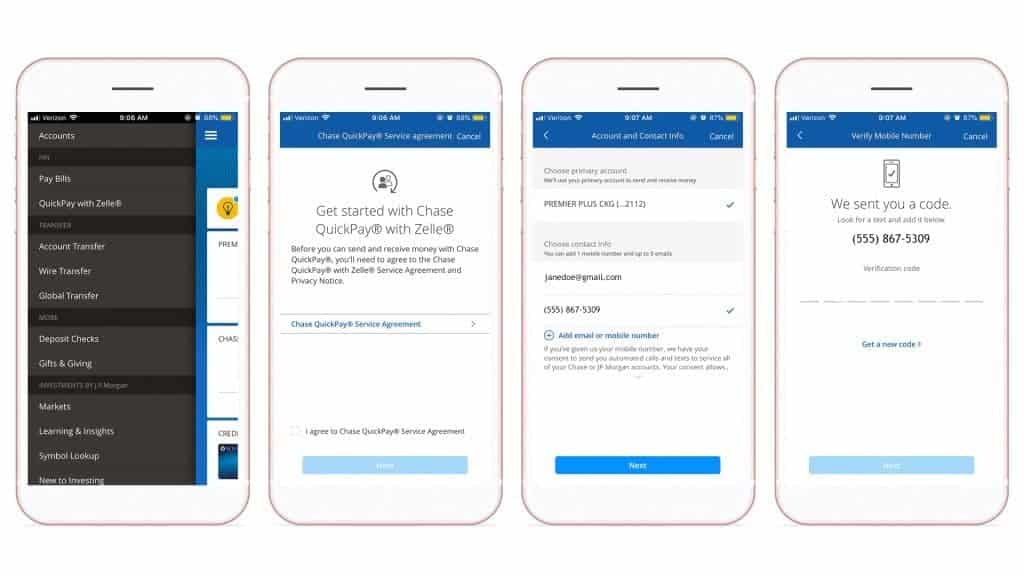 Why is Chase QuickPay Not Working? 🥇 A Comprehensive FAQ
