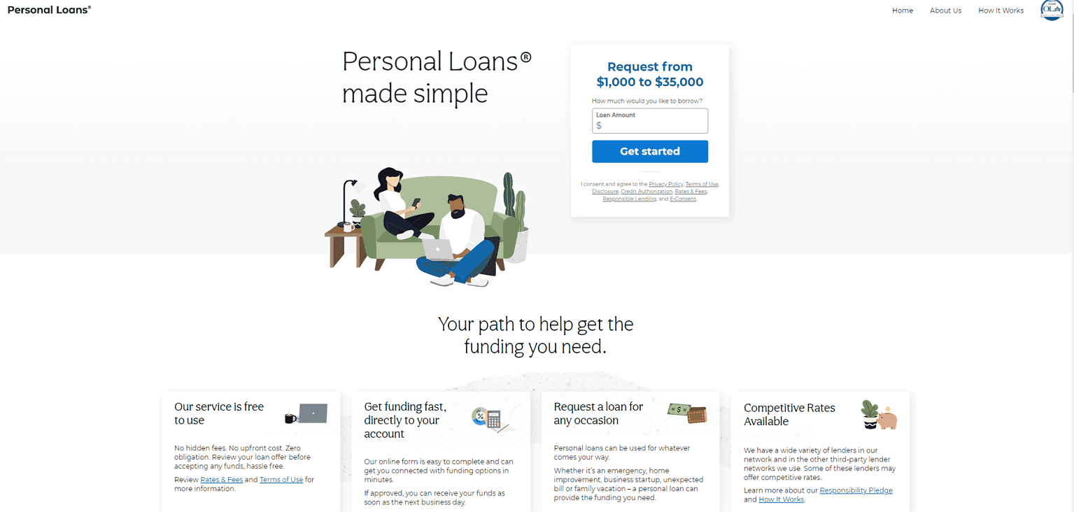 Customer Reviews for AAA Mortgage Solutions, LLC