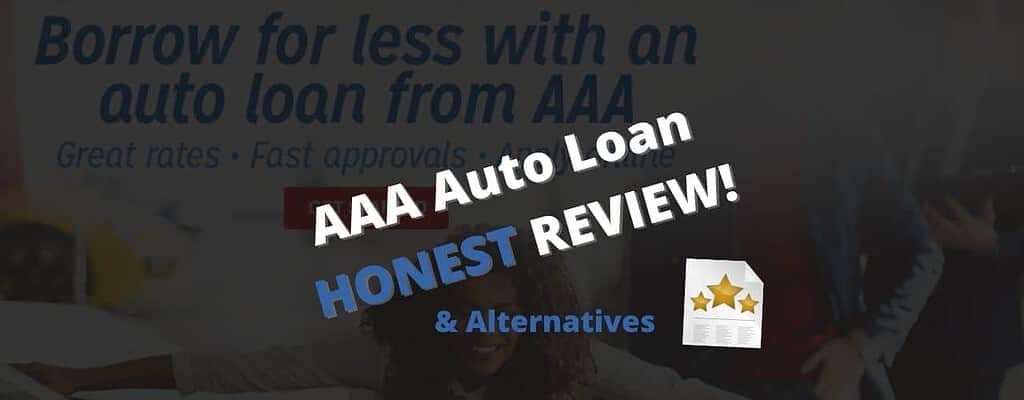 AAA MORTGAGE Mortgage Brokers Hanalei, HI