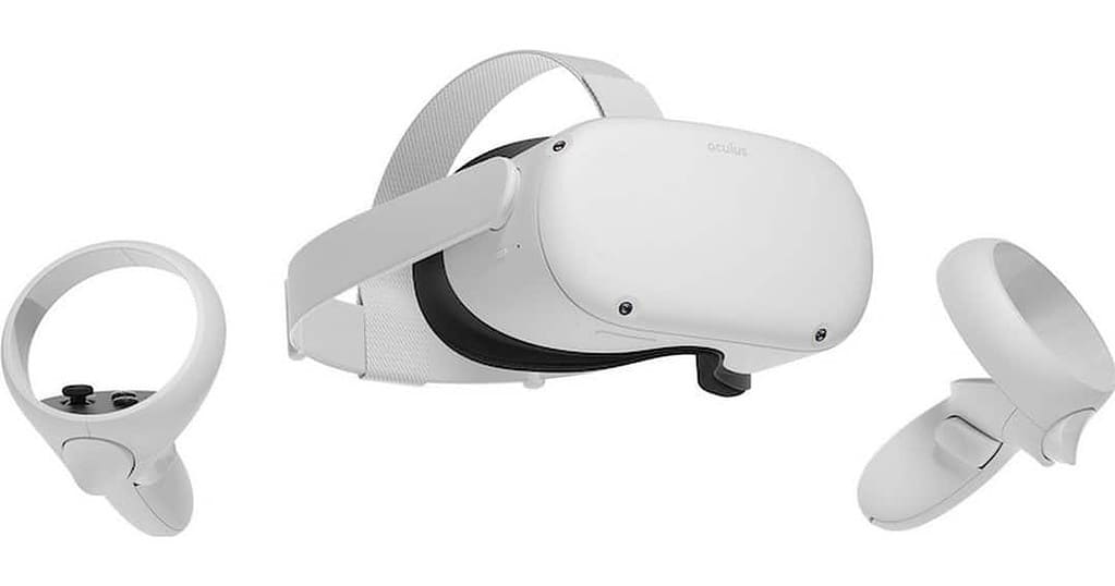 Oculus Store Gift Card How to Give the Gift of a Game [Top 3 Ways]