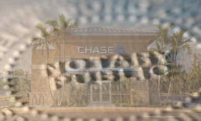 Does Chase Bank Have a Notary and What Documents They Notarize? Does Chase Bank Have a Notary and What Documents They Notarize?