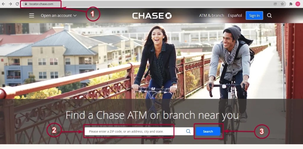 Does Chase Bank Have a Notary and What Documents They Notarize?