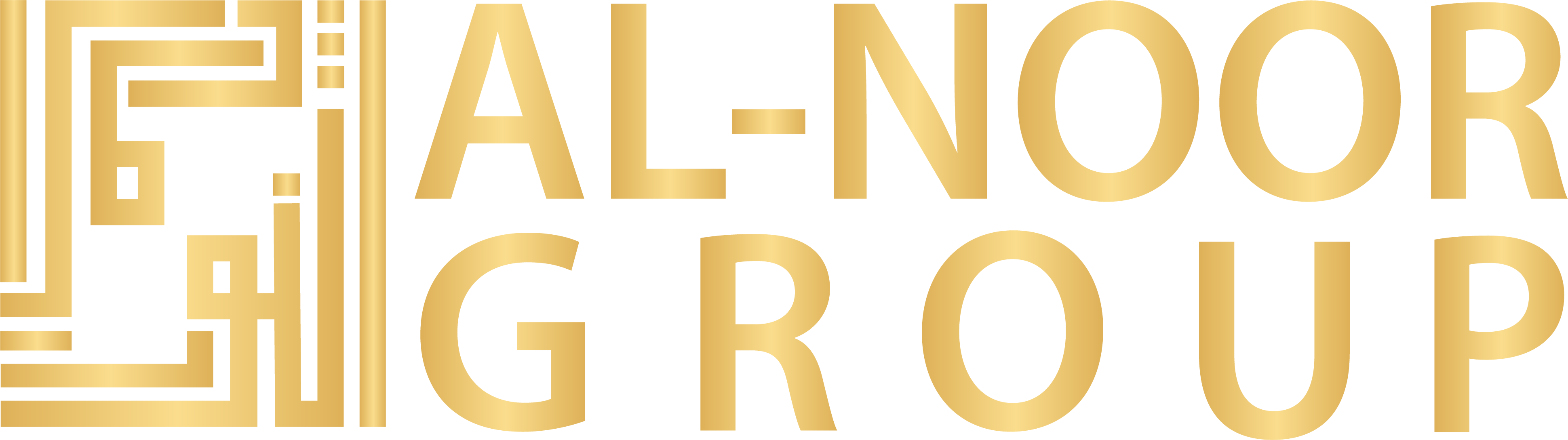 Al Noor Group Group of Companies