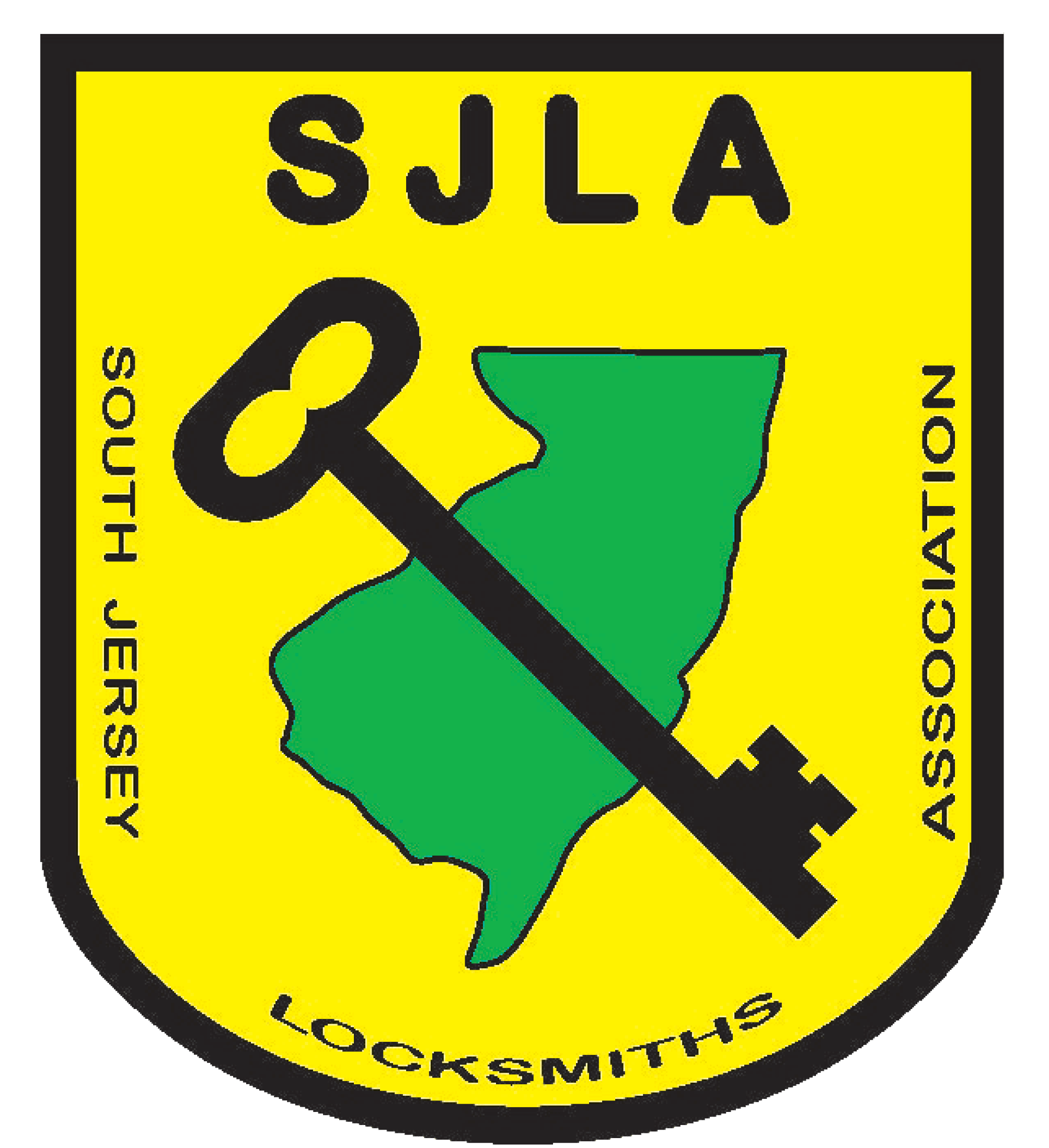A Lock & Key • Locksmith LBI Manahawkin Tuckerton