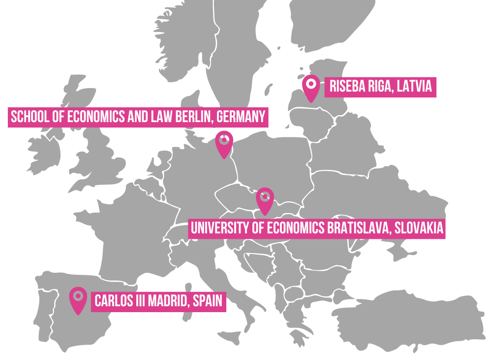 city college winter session 2023 Winter Session (September intake 2022) Aloha Student Support