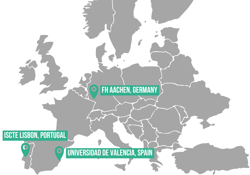 city college winter session 2023 Winter Session (September intake 2022) Aloha Student Support