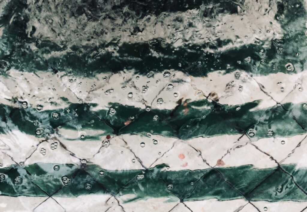 How to Fix Air In Your Pool Pump Aloha Desert Pools