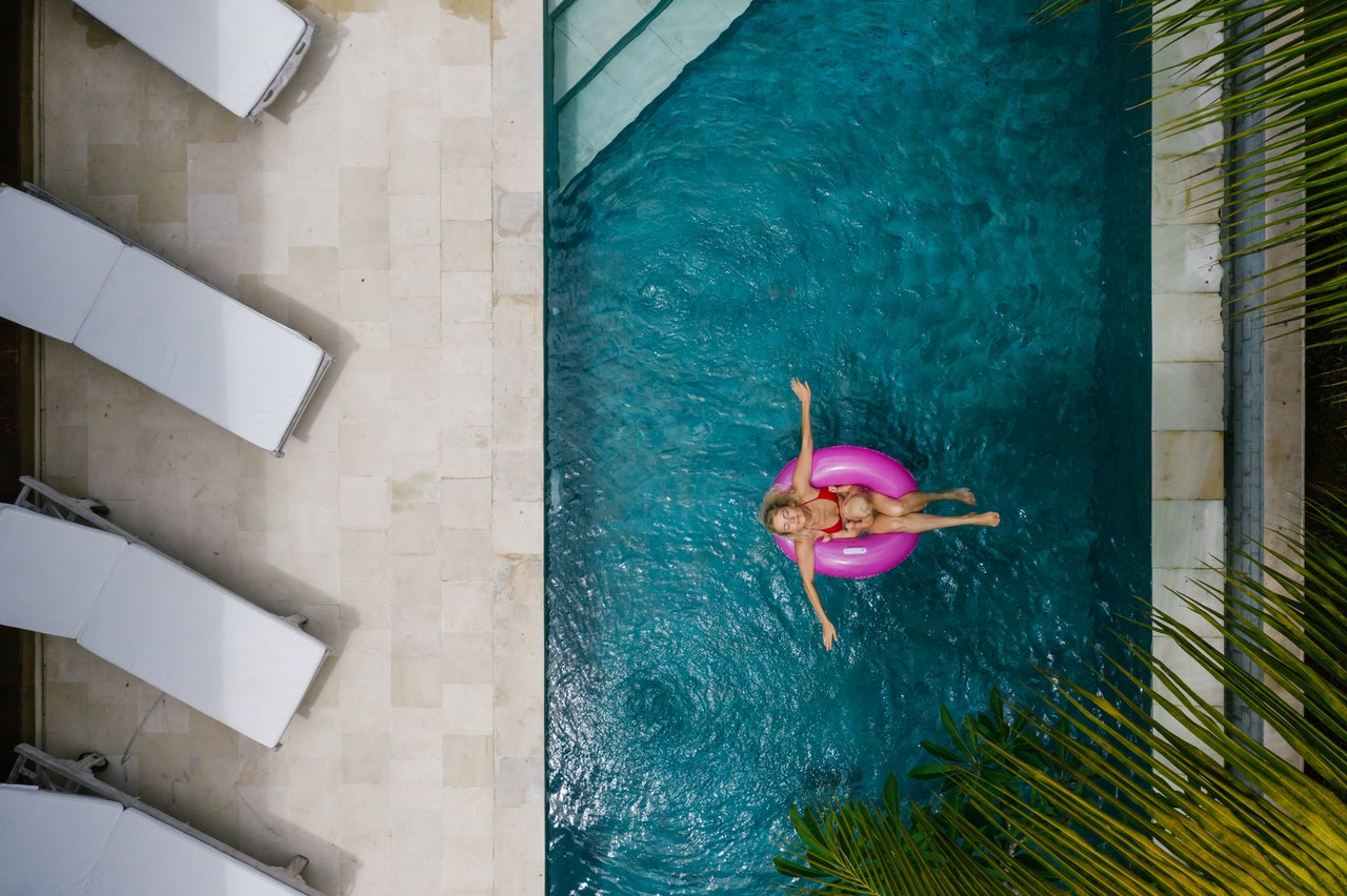 Reasons Why Your Pool Pump Won’t Prime - Aloha Desert Pools