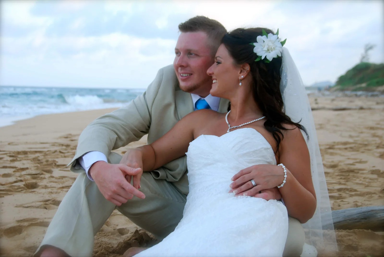 4 Must Know Secrets to the Timing of When to Get Married on Kauai