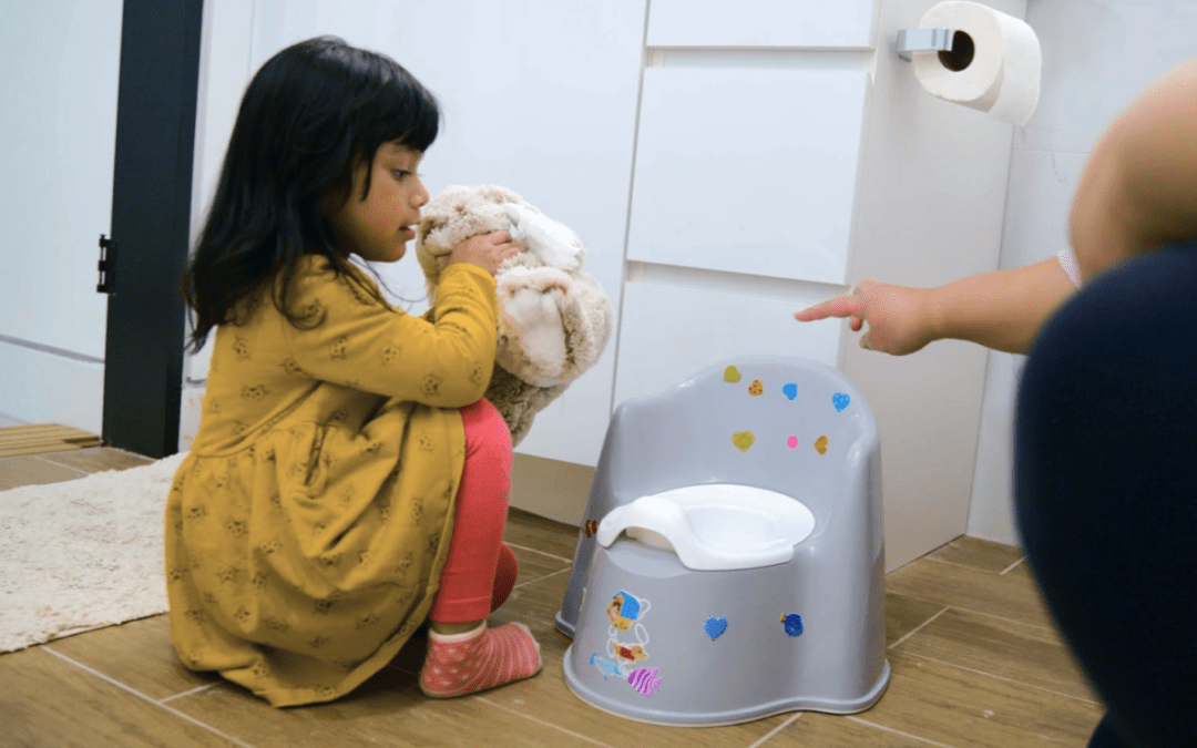 How to Prepare for Potty Training Aloha Integrative Therapy