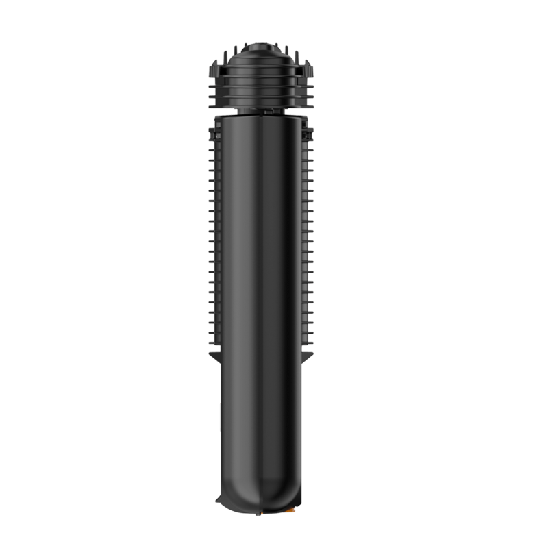 Storz & Bickel Mighty Dry Herb Vaporizer Aloha Plus, LLC