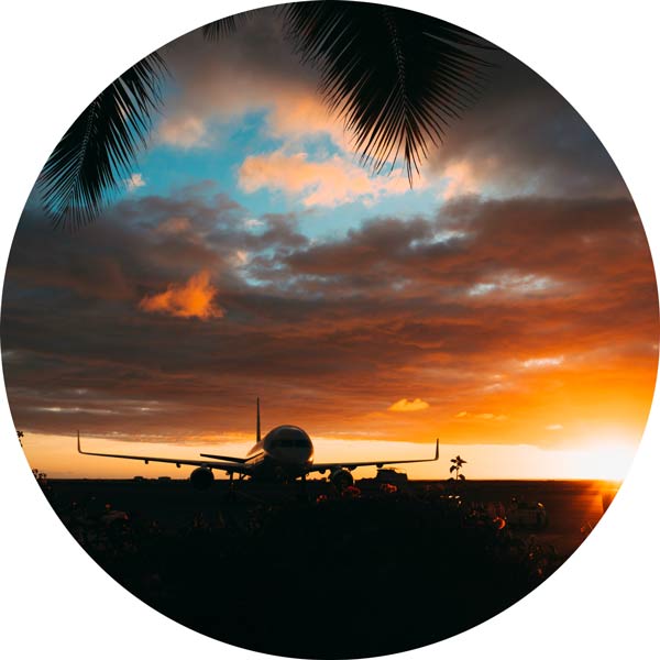 Affordable Car Rental Kona Airport Aloha Rents