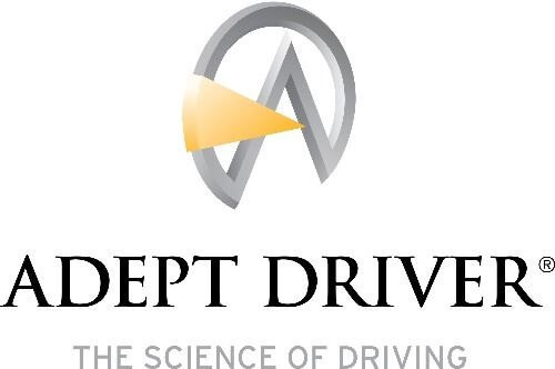 ADEPT Driver Wins Teen Safe Driving Award ALOM Technologies