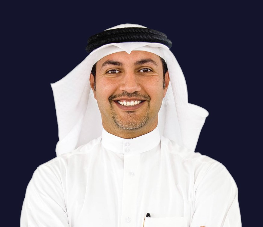 About Us Al Omar Marine