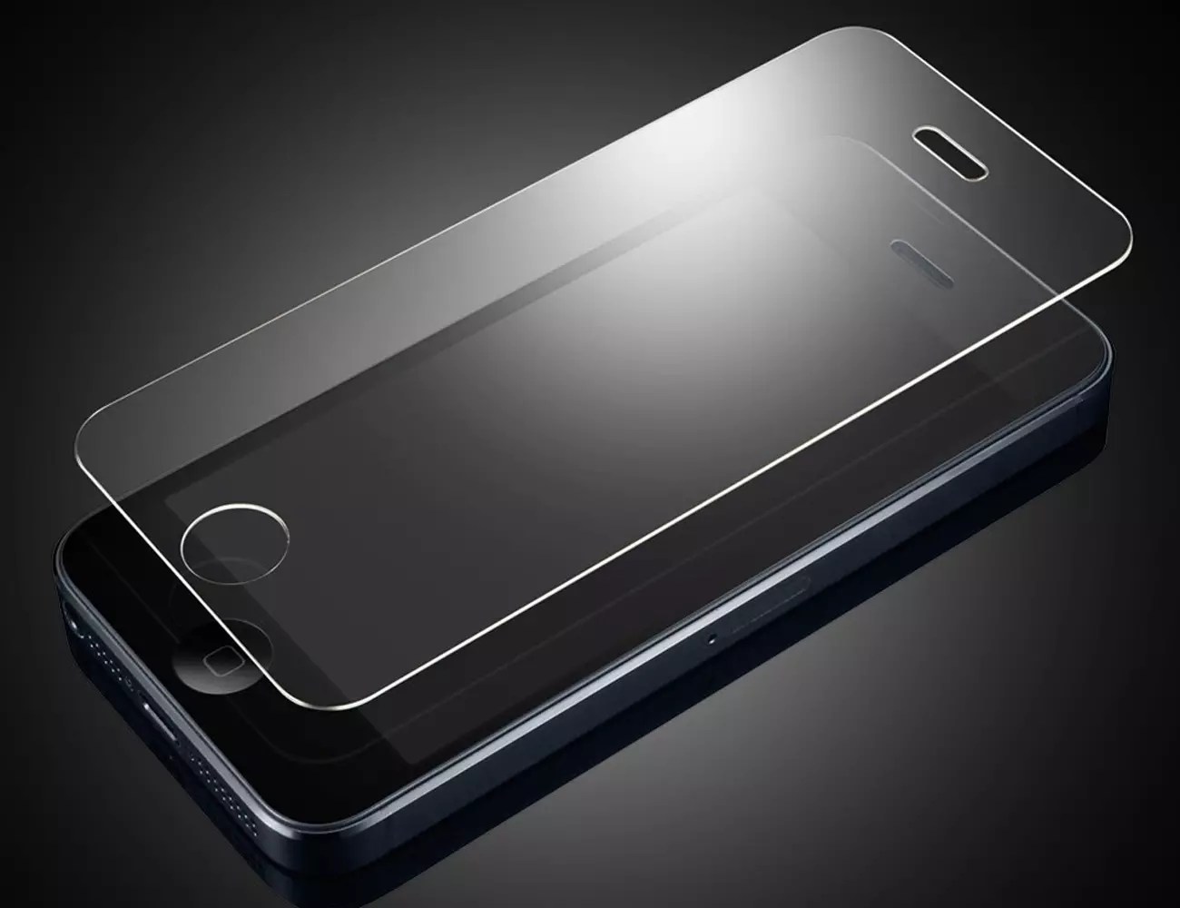 Are Tempered Glass Screen Protectors Worth the Investment?