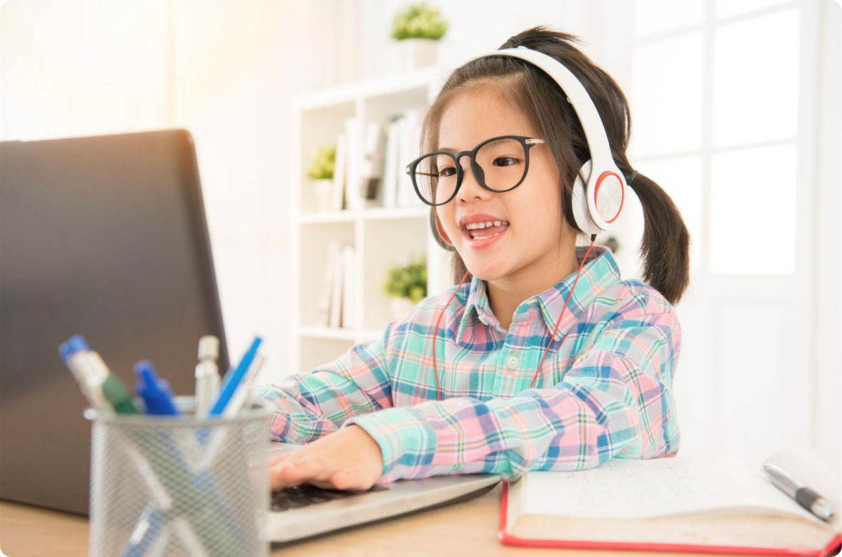 Free Coding Classes For Kids Create & Learn