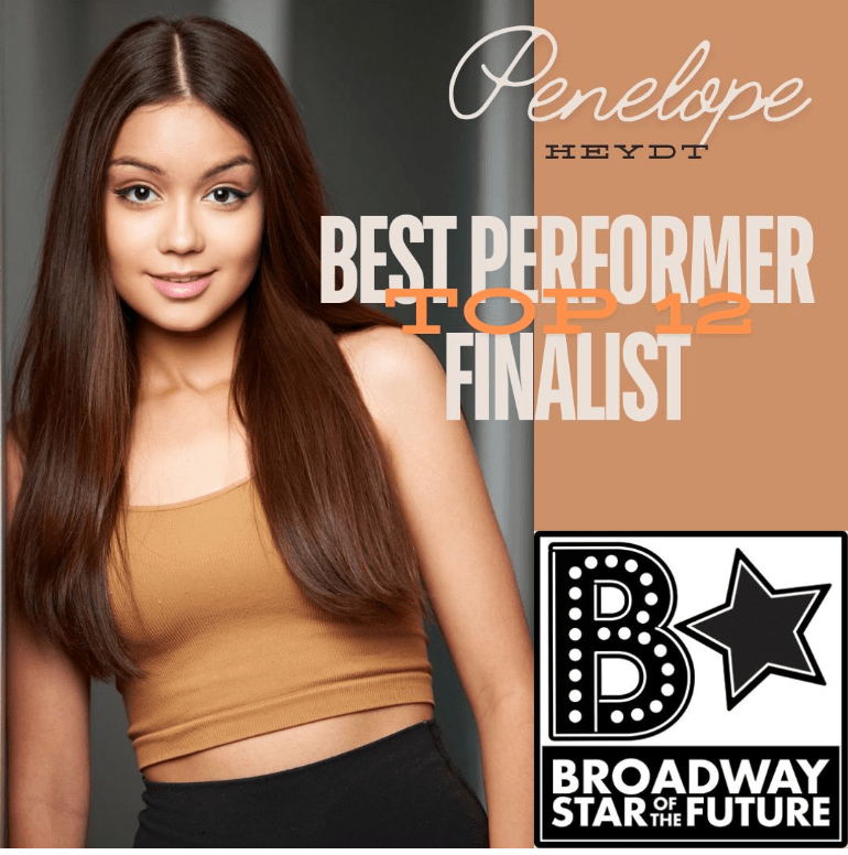 Alonso High School Theatre Department Home