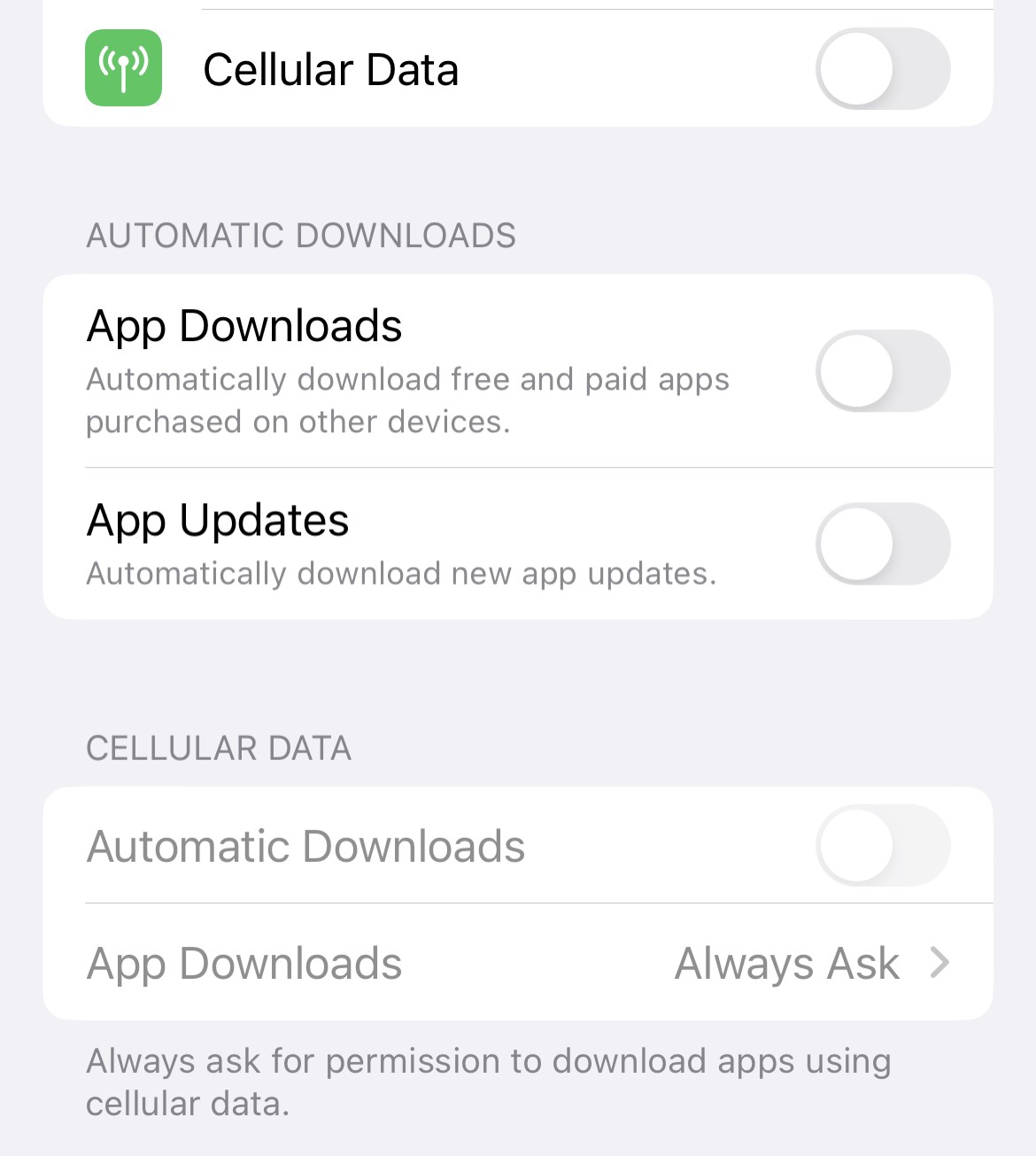 How to use less data while traveling aloSIM