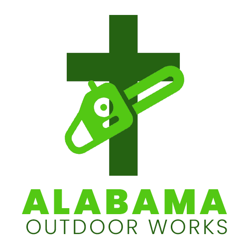 Tree Services & Land Clearing Gardendale, Cullman, Trafford