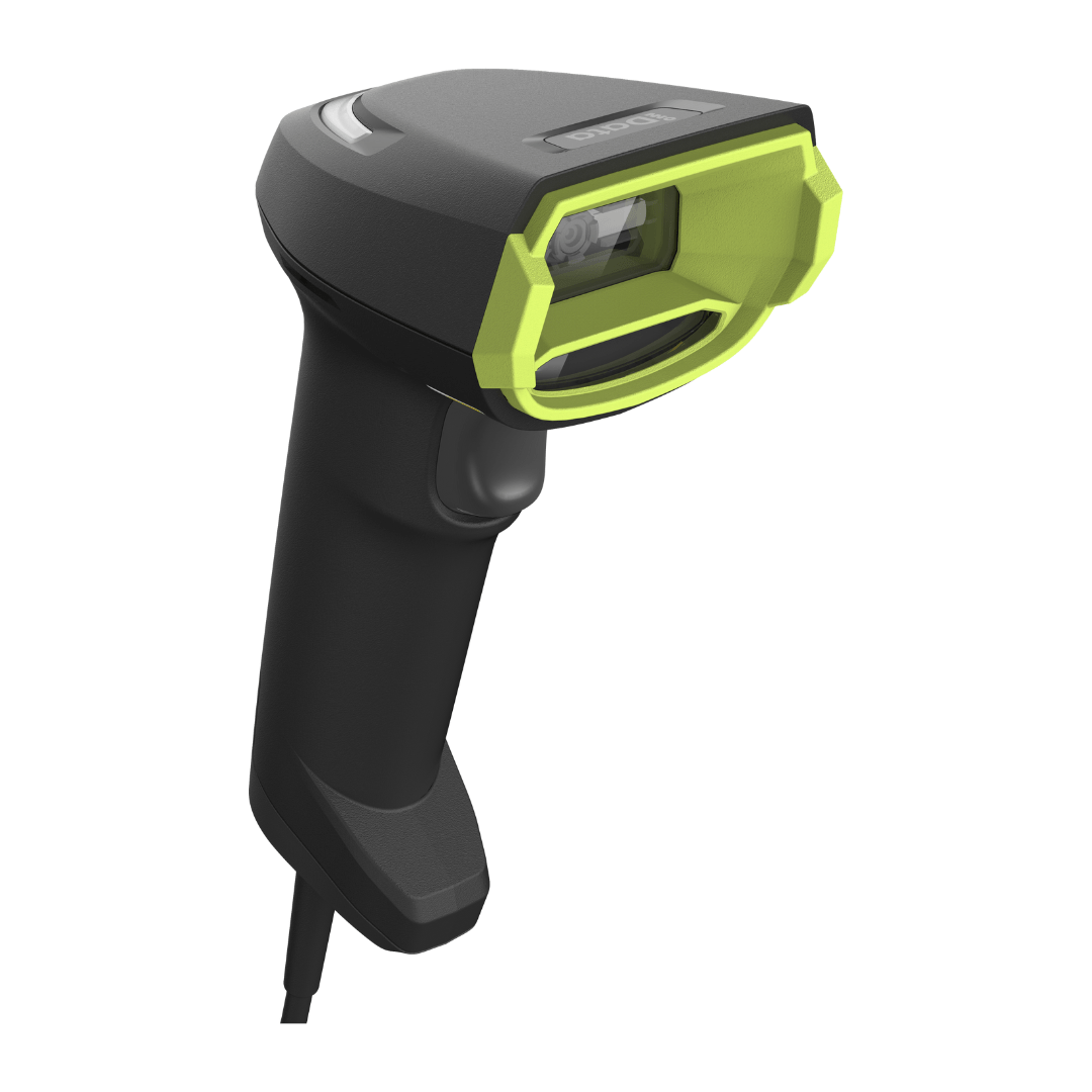 barcode scanner All Labels Philippines