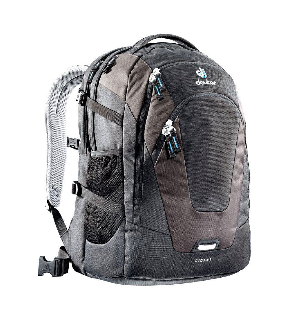 Рюкзак Deuter Gigant купить в Украине (Киев, Днепр) цена в интернетмагазине Alp