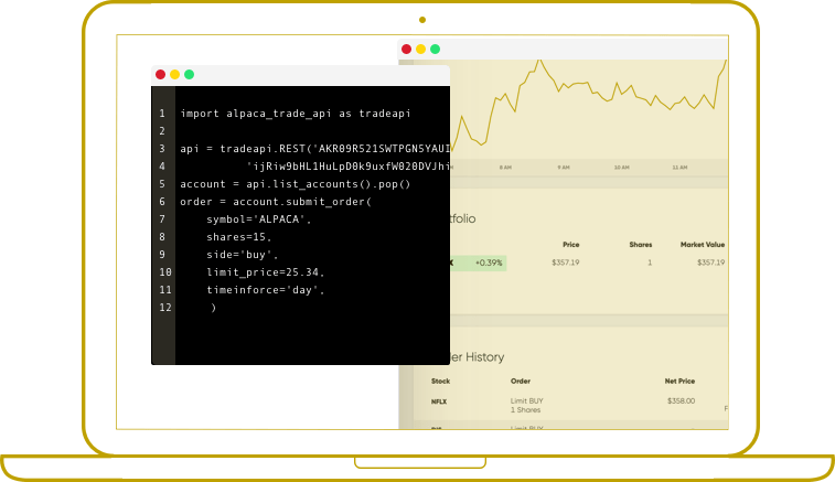 Best Paper Trading Platforms and Apps Investor Junkie