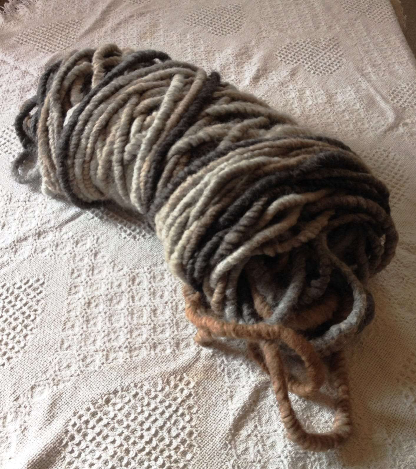 Pattern Alpaca Rug Yarn Purses Alpaca Meadows