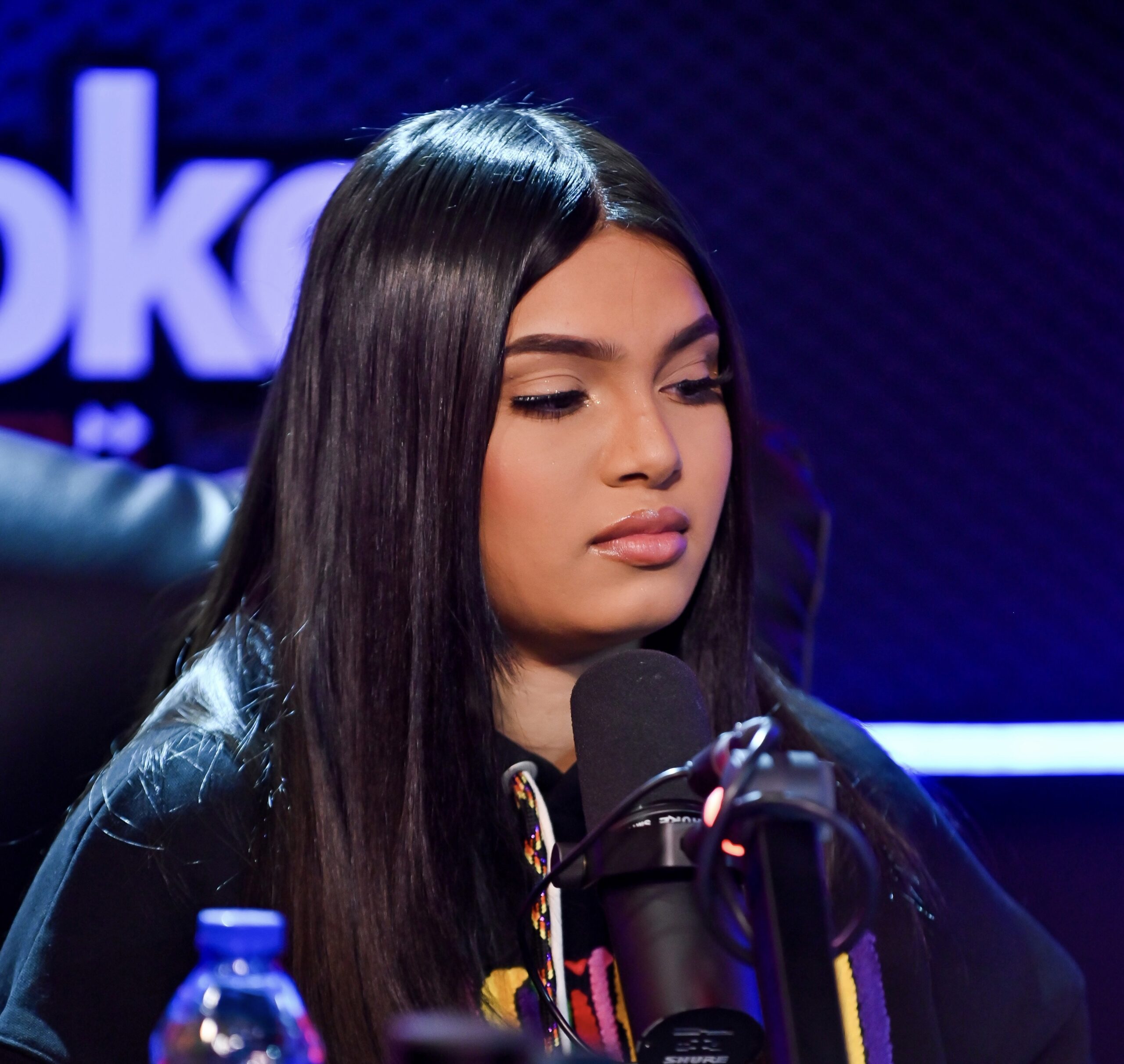 Ross María revela lleva «mucho tiempo sin recibir dinero» de sus plataformas Al Paso de los