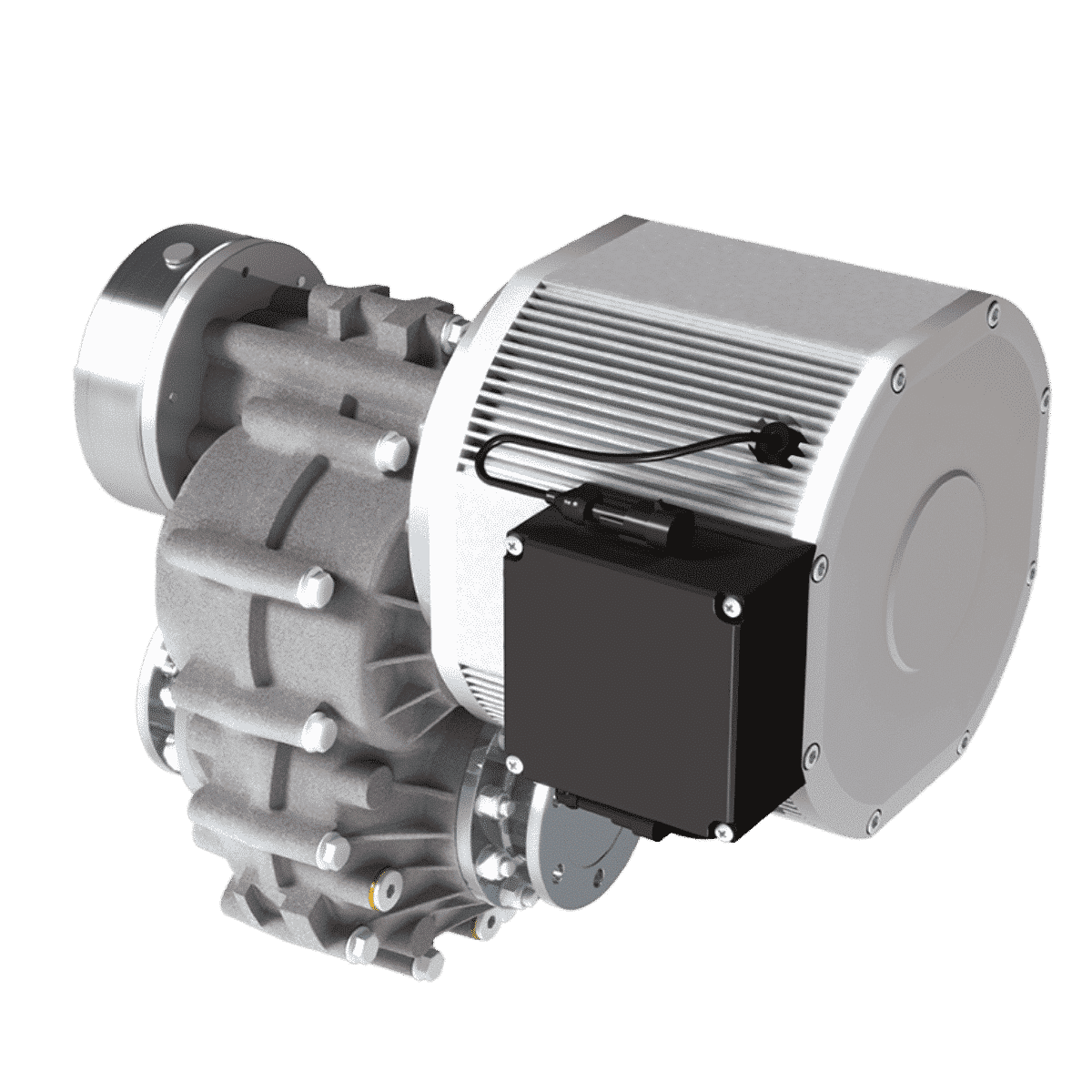 Engineering Alpatek B.V.