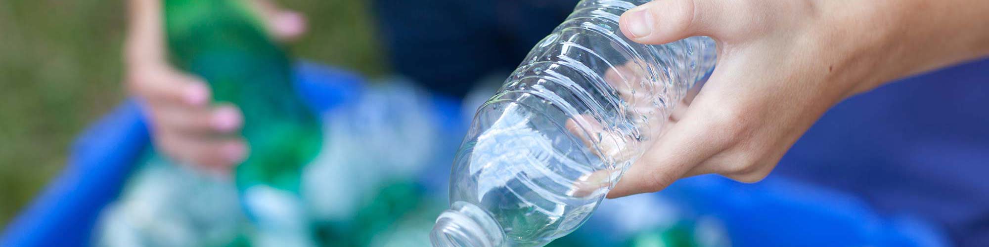 Recycling Center in Macedon, NY ALPCO Recycling