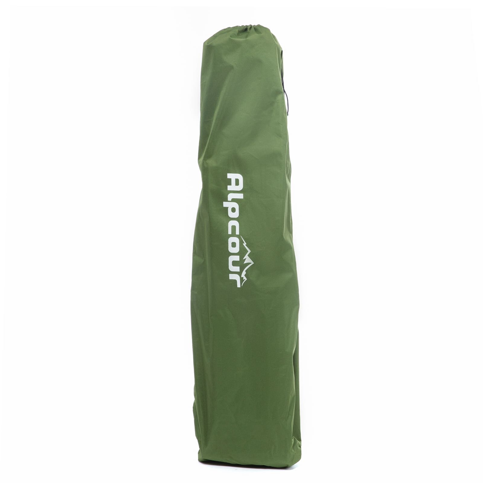 Replacement Bag for Camping Cots Large Alpcour