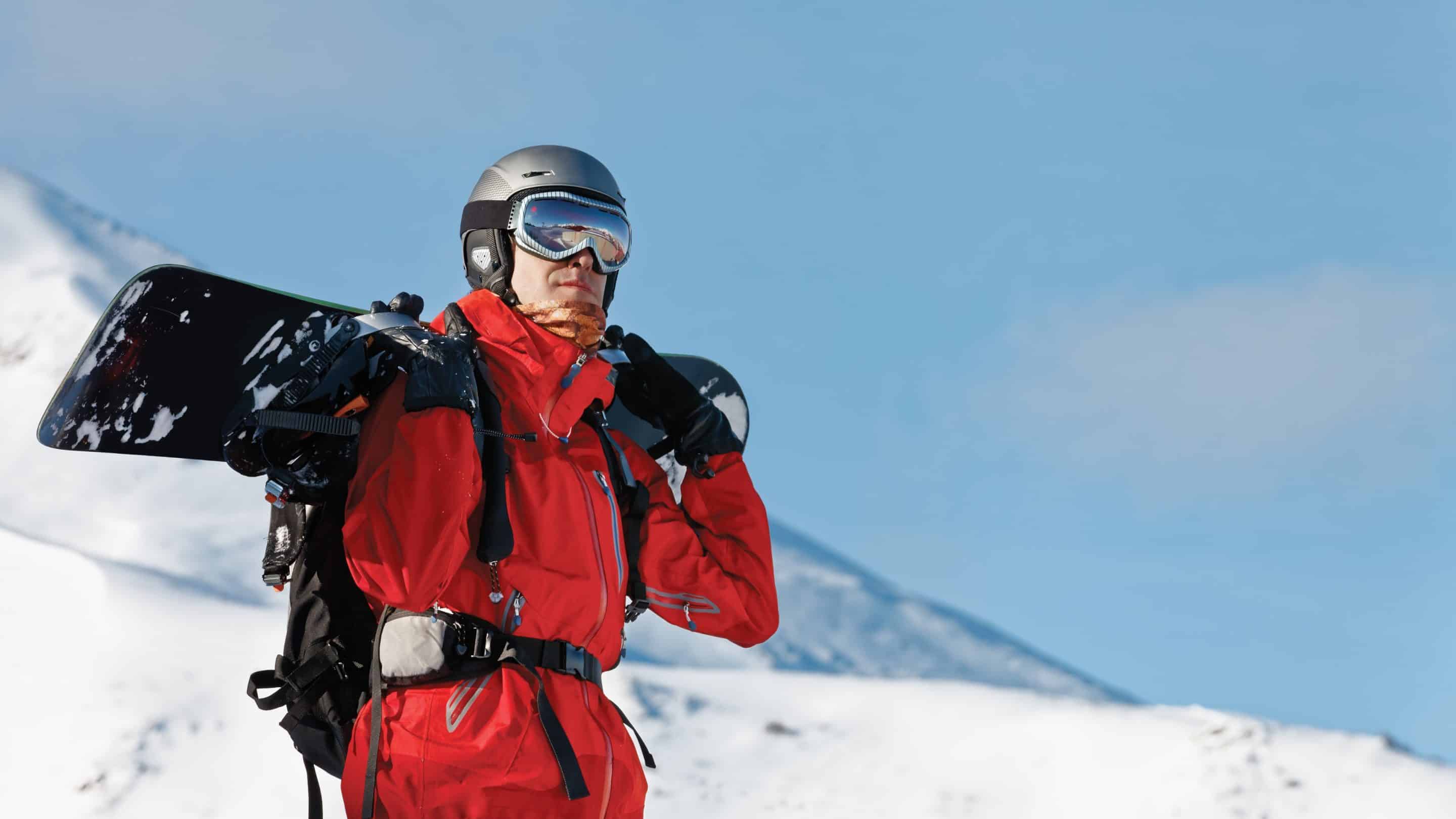 Alpenglow Vacation Rentals Ouray Vacation Rentals