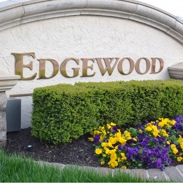 Edgewood The Alpert Companies