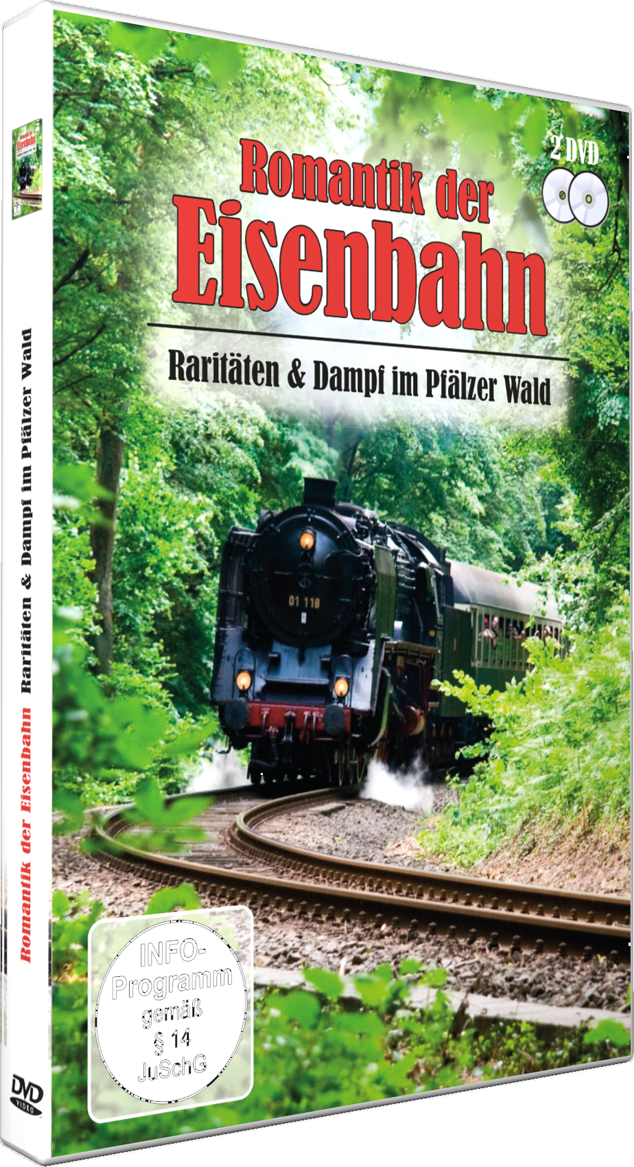 Eisenbahn Am Mittelrhein 2020 Kalender 2020 Pdf