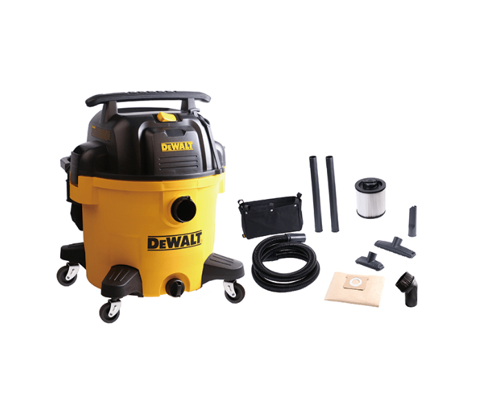 FIRMAN POWER EQUIPMENT