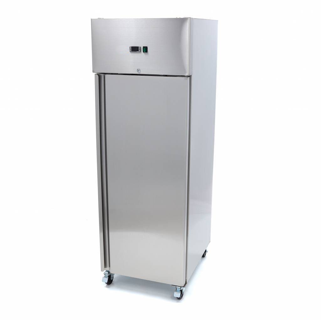 Chiller Single Door Upright Upright Chiller Alpha Kitchen
