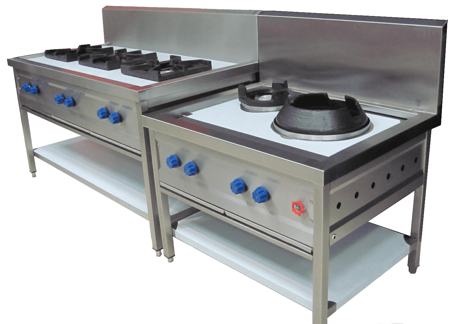 Restaurant Kitchen Equipment Gallery Alpha Kitchen