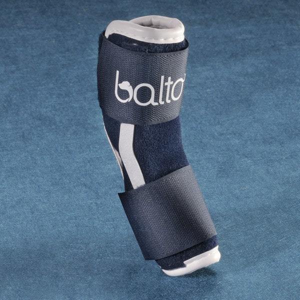 Balto Dog Hock Brace BT HOCK Alpha Mobility USA Dog / Pet