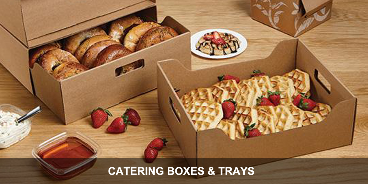 Cookie Packaging Boxes Brisbane Alpha Packaging Where All Packaging