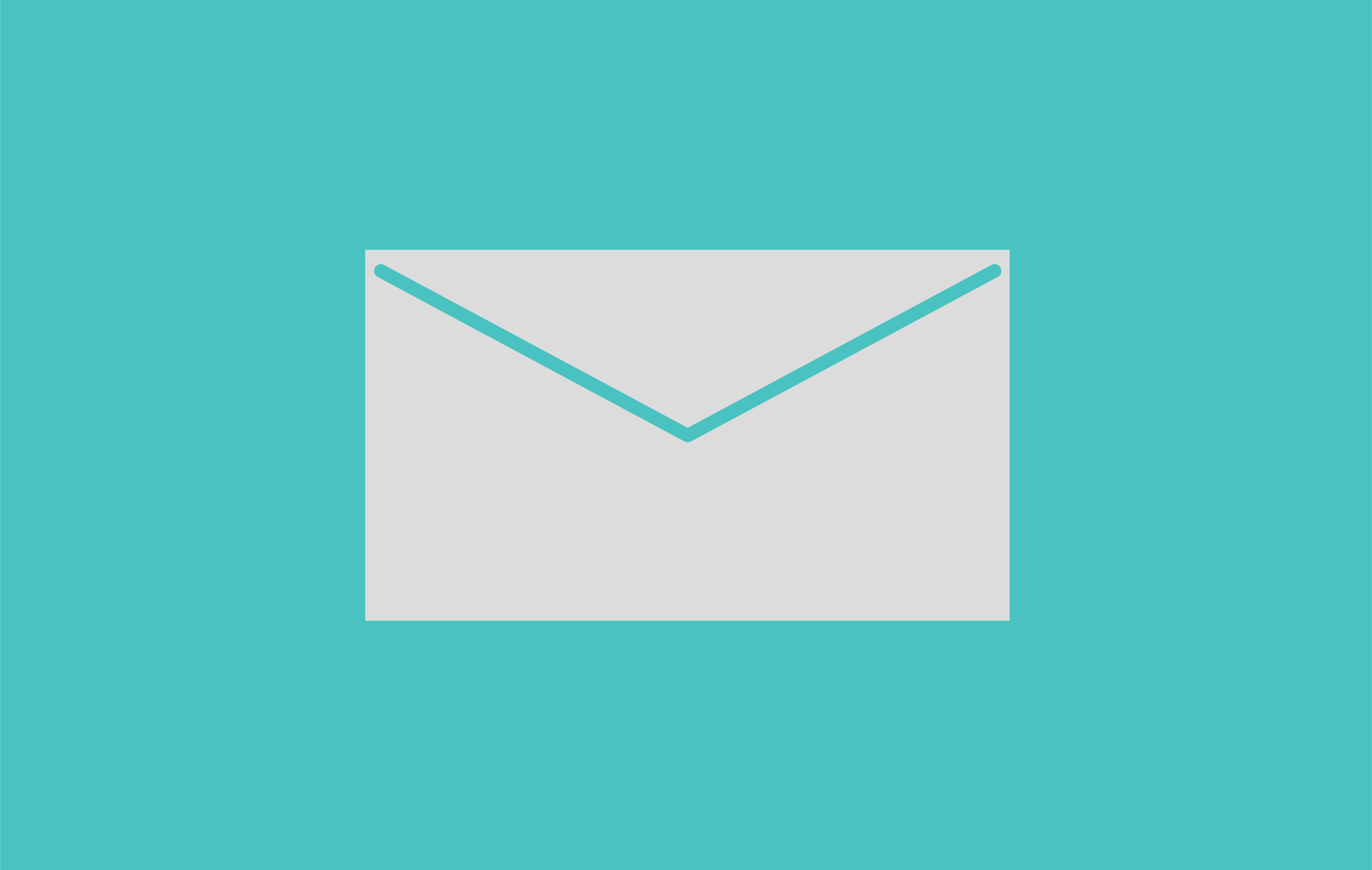 Do you need a mouth guard to play Flag Football?