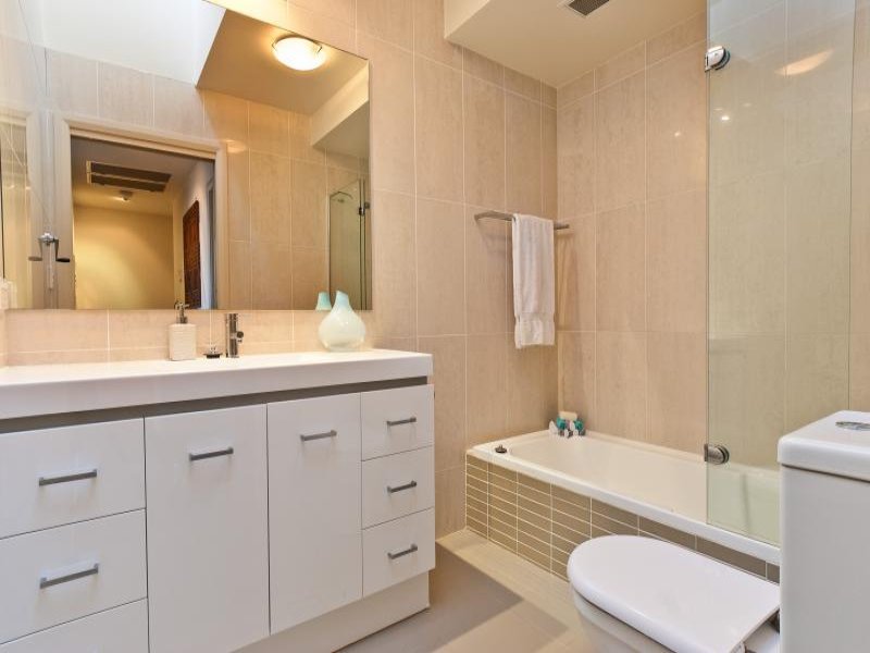 Balgowlah Apartments Alphaplus Architecture