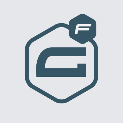 Testing your Gravity Forms integration with your Stripe account