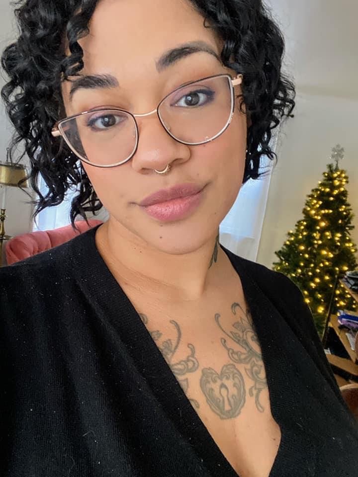 Getting to know some of Lansing’s Black business owners City Pulse