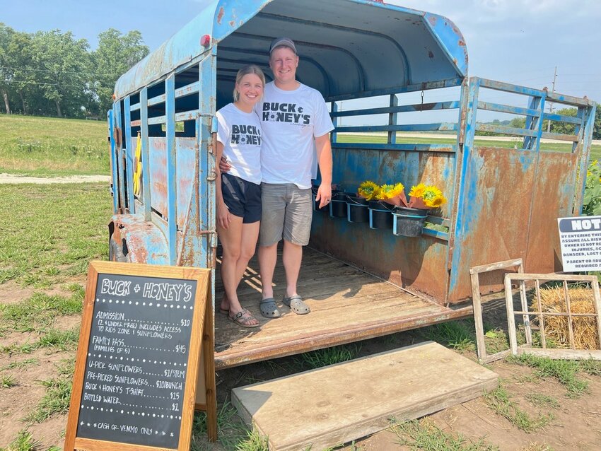 News Wanamingo Messenger