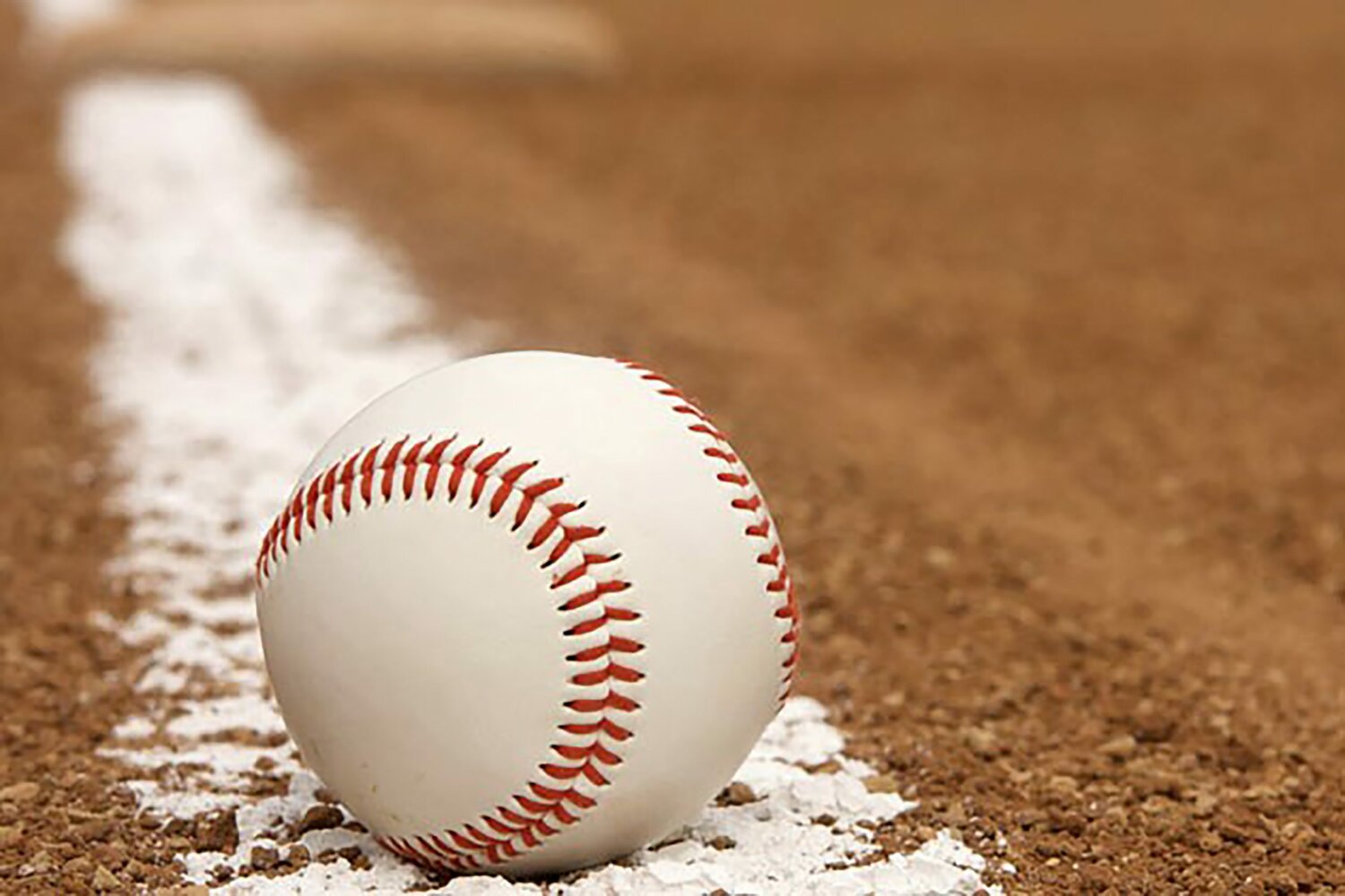 Seven men to be inducted into South Dakota Amateur Baseball Hall of