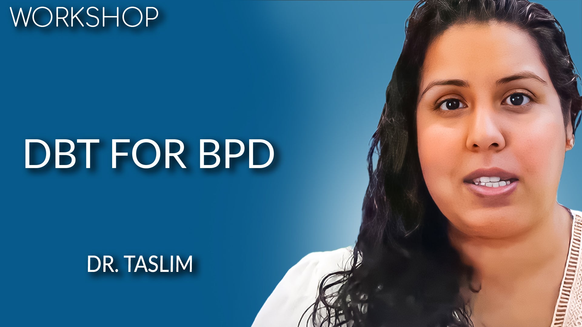 What Does DBT Therapy Look Like for BPD Patients? MedCircle