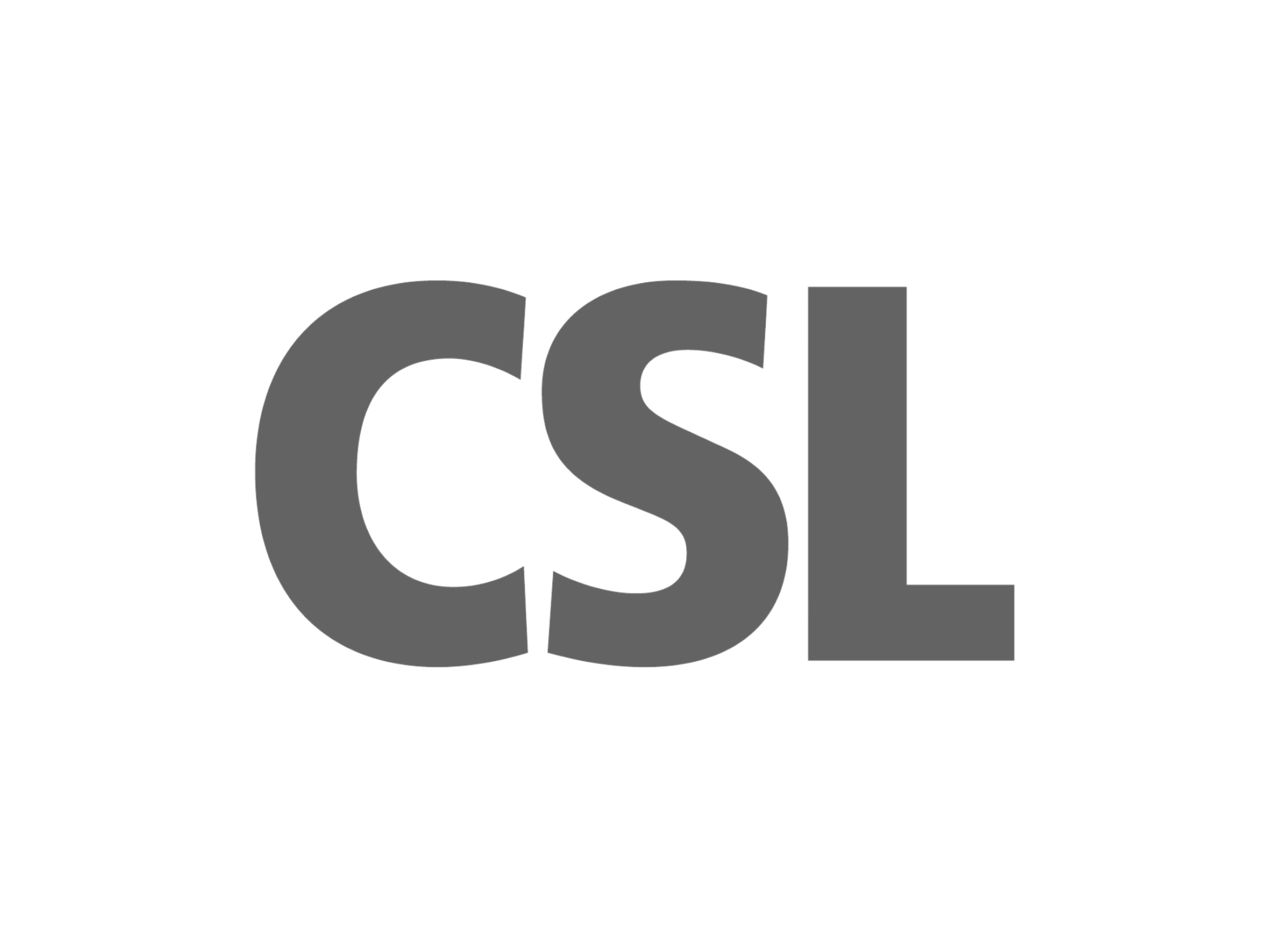 PEOPLE Magazine Feature Stranger Who Donated Liver to Young Boy