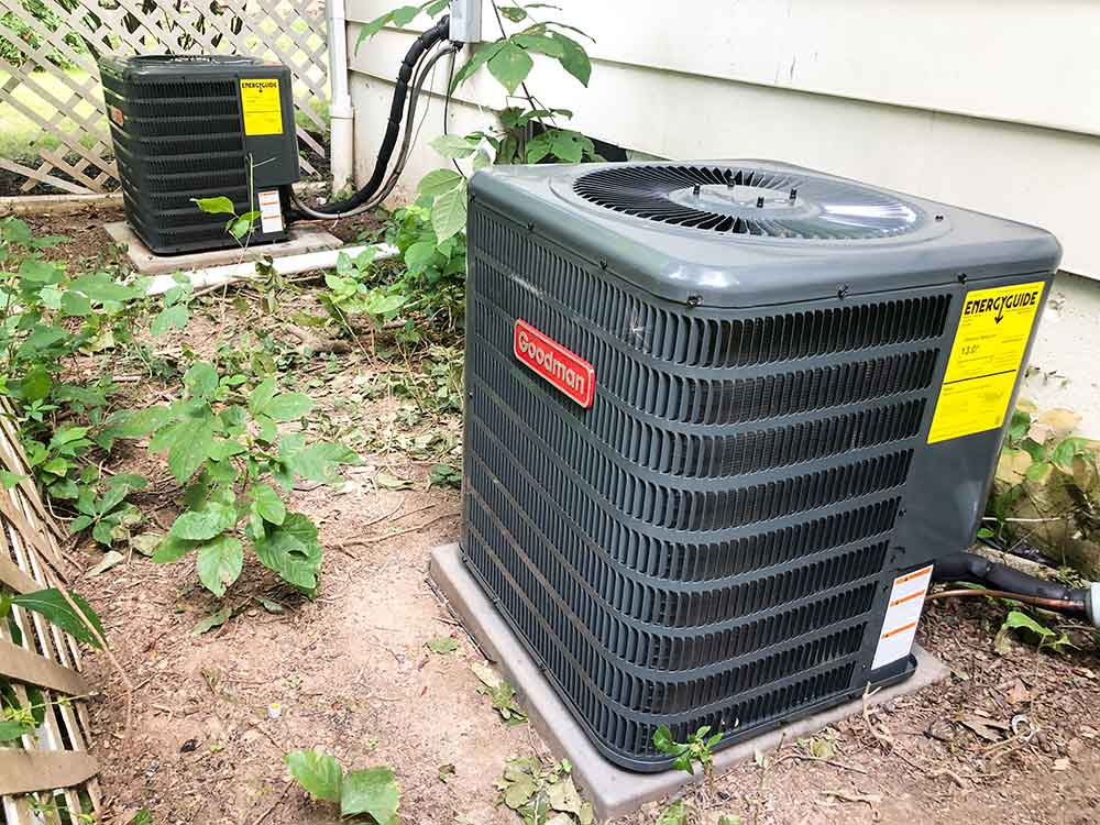 What is Air Balancing and Why is it Important for Your Home?