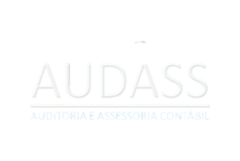 Alpha Administradora A sua administradora de imóveis no Rio de Janeiro
