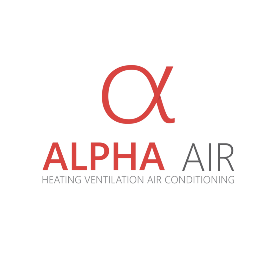 Financing Alpha Air